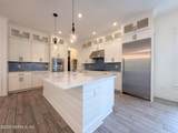 148 Pescado Drive - Photo 3