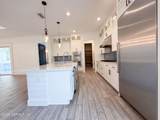 148 Pescado Drive - Photo 4