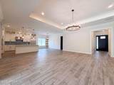 148 Pescado Drive - Photo 5