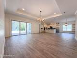 148 Pescado Drive - Photo 6