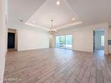 148 Pescado Drive - Photo 8
