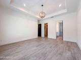148 Pescado Drive - Photo 9