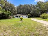 7023 Shindler Drive - Photo 1