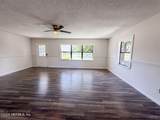 7023 Shindler Drive - Photo 10