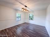 7023 Shindler Drive - Photo 11