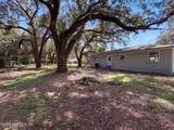 7023 Shindler Drive - Photo 2