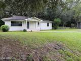7023 Shindler Drive - Photo 22