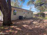 7023 Shindler Drive - Photo 23
