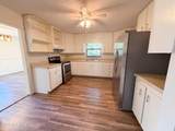 7023 Shindler Drive - Photo 3