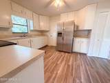 7023 Shindler Drive - Photo 4