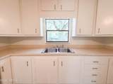 7023 Shindler Drive - Photo 5