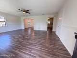7023 Shindler Drive - Photo 6