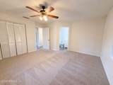 7023 Shindler Drive - Photo 7