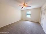7023 Shindler Drive - Photo 8