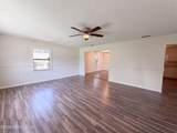 7023 Shindler Drive - Photo 9