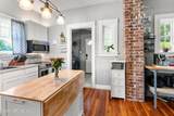 2357 Dellwood Avenue - Photo 12
