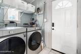 2357 Dellwood Avenue - Photo 13