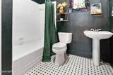 2357 Dellwood Avenue - Photo 14
