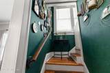 2357 Dellwood Avenue - Photo 15