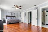 2357 Dellwood Avenue - Photo 16