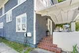 2357 Dellwood Avenue - Photo 2