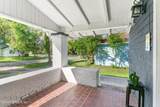 2357 Dellwood Avenue - Photo 4