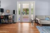 2357 Dellwood Avenue - Photo 5
