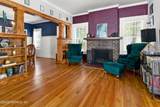 2357 Dellwood Avenue - Photo 6