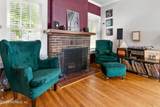 2357 Dellwood Avenue - Photo 7