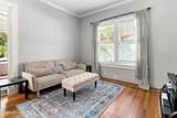 2357 Dellwood Avenue - Photo 8
