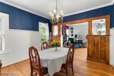 2357 Dellwood Avenue - Photo 9