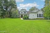 2567 Ferntree Lane - Photo 1