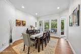 2567 Ferntree Lane - Photo 10