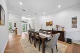 2567 Ferntree Lane - Photo 11