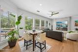 2567 Ferntree Lane - Photo 12