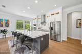 2567 Ferntree Lane - Photo 14