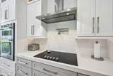 2567 Ferntree Lane - Photo 15