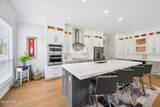 2567 Ferntree Lane - Photo 16