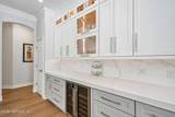 2567 Ferntree Lane - Photo 17