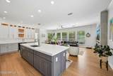 2567 Ferntree Lane - Photo 18