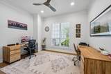 2567 Ferntree Lane - Photo 19