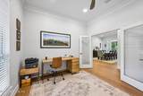 2567 Ferntree Lane - Photo 20