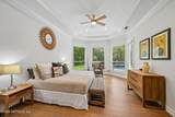 2567 Ferntree Lane - Photo 23