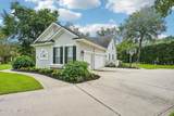 2567 Ferntree Lane - Photo 3