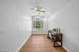 2567 Ferntree Lane - Photo 30