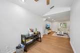 2567 Ferntree Lane - Photo 31