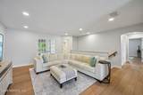 2567 Ferntree Lane - Photo 32