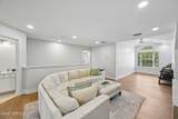2567 Ferntree Lane - Photo 33