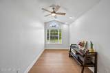 2567 Ferntree Lane - Photo 34