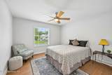 2567 Ferntree Lane - Photo 36